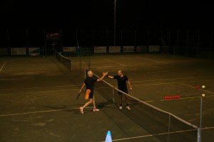 IMG 8088